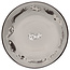 Danica Imports Meow & Furever Bowls Set of 4 Assorted