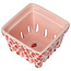 Danica Imports Berry Sweet Berry Basket