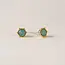 Lover’s Tempo Astrid Stud Earrings (more colours)
