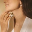 Lover’s Tempo Juno Necklace - Gold