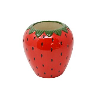 Strawberry Planter