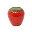 Strawberry Planter