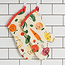 Danica Imports Funny Food Oven Mitt