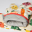 Danica Imports Funny Food Oven Mitt