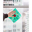 Lilja Swedish Sponge Cloth