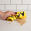 Chicken Scratch Swedish Sponge Cloth