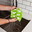 Goats Swedish Sponge Cloth