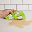 Danica Imports Goats Swedish Sponge Cloth