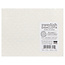 Danica Imports Goats Swedish Sponge Cloth