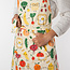 Danica Imports Funny Food Apron