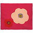 Poppy Pocket Tote Bag