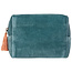 Danica Imports Catbloom Embroidered Pouch