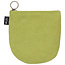 Danica Imports Gardenland Halfmoon Pouch