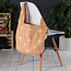 Danica Imports Tote To & Fro-Soleil