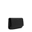 Matt & Nat Emi Grain Crossbody in Black