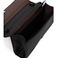 Matt & Nat Emi Grain Crossbody in Black