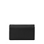 Matt & Nat Emi Grain Crossbody in Black