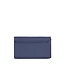 Matt & Nat Emi Grain Crossbody in Blueberry
