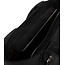 Matt & Nat Iona Grain  Tote Bag in Black