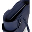 Matt & Nat Iona Grain Tote Bag in Blueberry