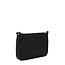Matt & Nat Ivy Grain Crossbody in Black