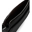 Matt & Nat Ivy Grain Crossbody in Black