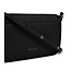 Matt & Nat Ivy Grain Crossbody in Black