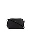 Matt & Nat Pair Grain Crossbody in Black