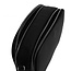 Matt & Nat Pair Grain Crossbody in Black