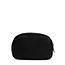 Matt & Nat Pair Grain Crossbody in Black
