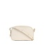Matt & Nat Pair Grain Crossbody in Oat