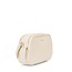 Matt & Nat Pair Grain Crossbody in Oat