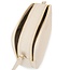 Matt & Nat Pair Grain Crossbody in Oat