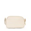 Matt & Nat Pair Grain Crossbody in Oat