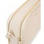 Matt & Nat Pair Grain Crossbody in Oat