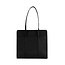Matt & Nat Lusik Grain Tote Bag in Black