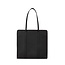 Matt & Nat Lusik Grain Tote Bag in Black