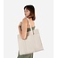 Matt & Nat Lusik Grain Tote Bag in Black