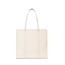 Matt & Nat Lusik Grain Tote Bag in Oat