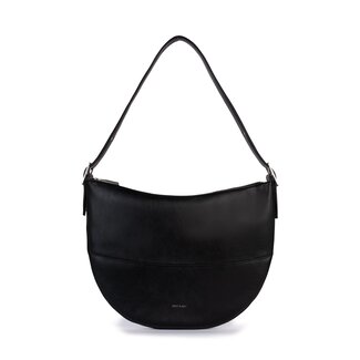 Matt & Nat Esther Forum Shoulder Bag in Black