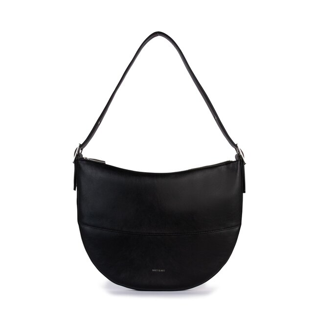Matt & Nat Esther Forum Shoulder Bag in Black