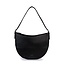 Matt & Nat Esther Forum Shoulder Bag in Black