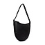 Matt & Nat Esther Forum Shoulder Bag in Black