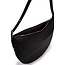 Matt & Nat Esther Forum Shoulder Bag in Black