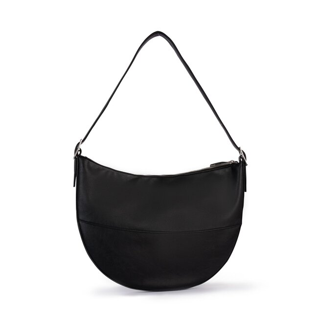 Matt & Nat Esther Forum Shoulder Bag in Black