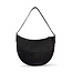 Matt & Nat Esther Forum Shoulder Bag in Black