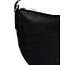 Matt & Nat Esther Forum Shoulder Bag in Black