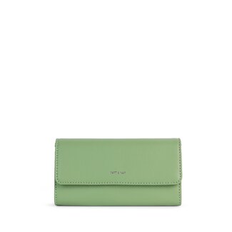 Matt & Nat Drew Full Forum Crossbody in Chameleon