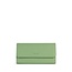 Matt & Nat Drew Full Forum Crossbody in Chameleon