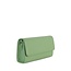 Matt & Nat Drew Full Forum Crossbody in Chameleon
